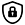الخصوصية والأمان