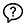 تساؤلات عامة