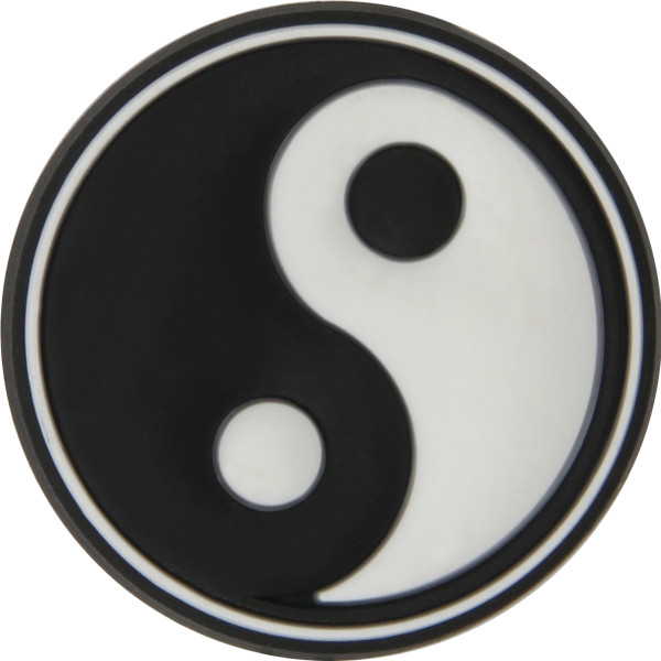 Yin Yang Symbol