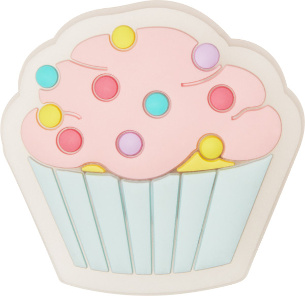LED Cupcake