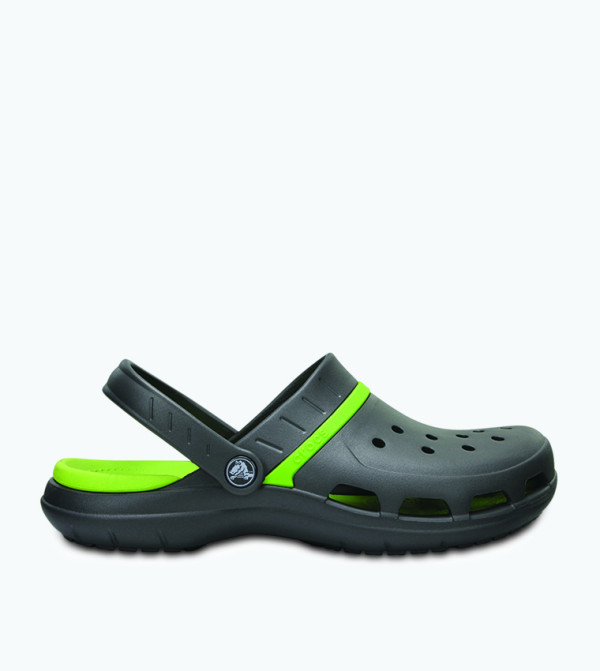 Modi Sport Clog - Green