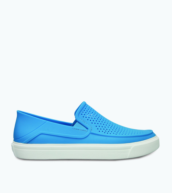 Citilane Roka Sneakers - Blue