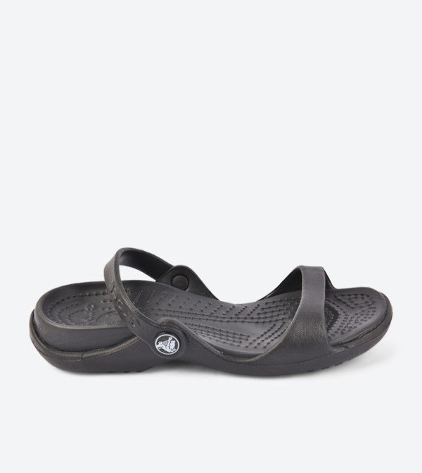 Women's Cleo Sandal