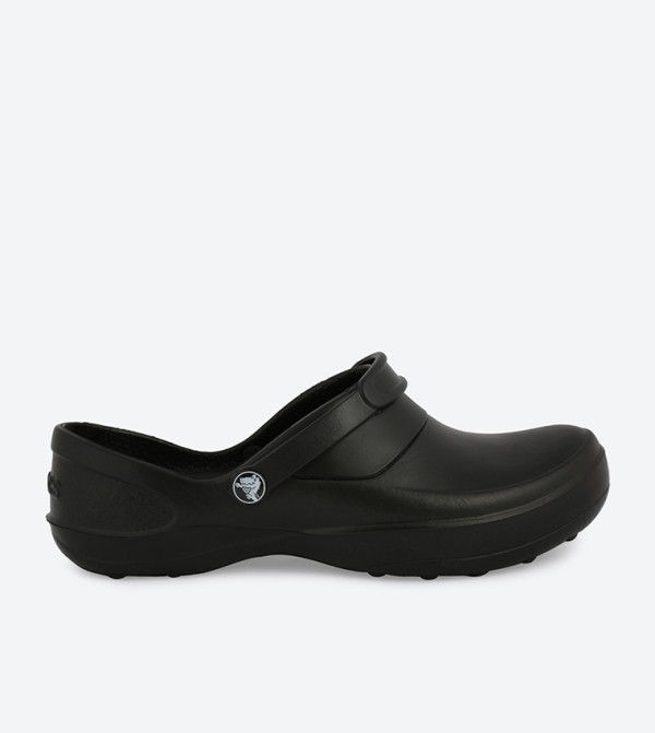 Women's Mercy Work Clog