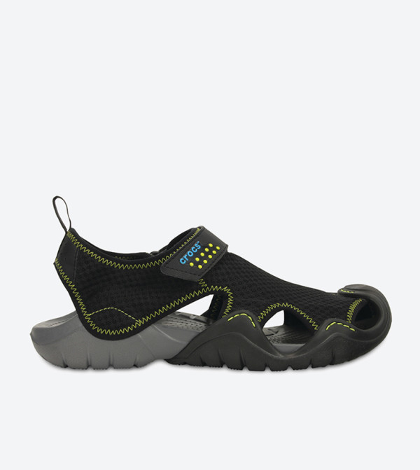 Men's Swiftwater™ Sandal