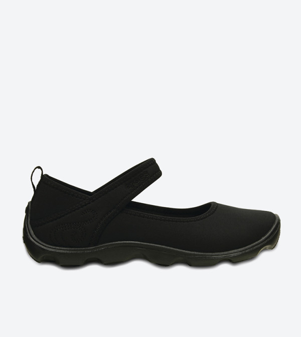 Kids' Busy Day Shoe