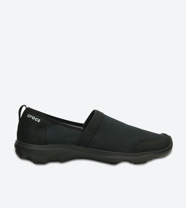 Women's Busy Day 2.0 Stretch Canvas A-line