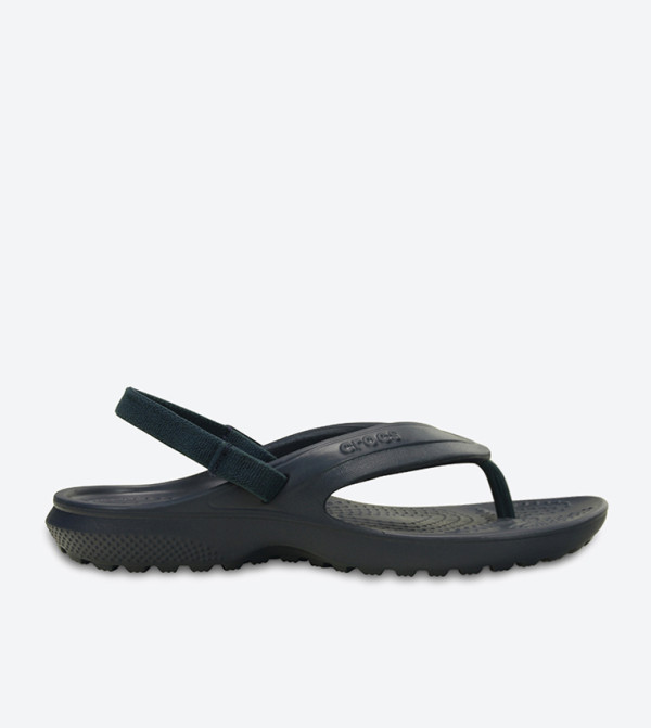 Kids' Classic Flip