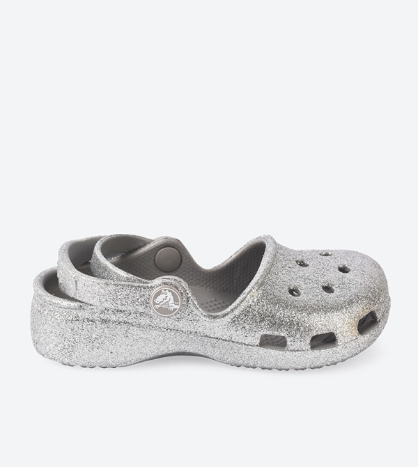 Kids' Karin Clog
