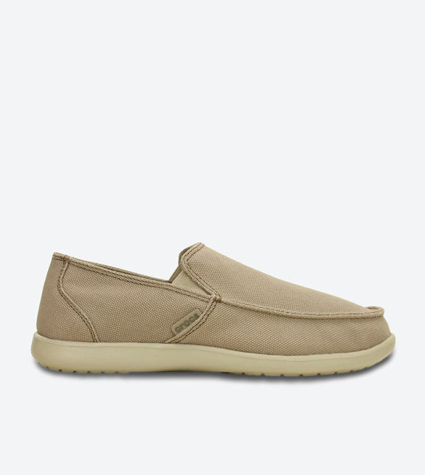 Men's Santa Cruz Clean Cut Loafer