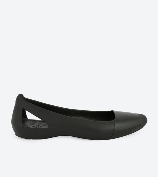 Women's Sienna Flat