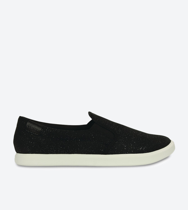 Women's CitiLane Slip-on Sneaker