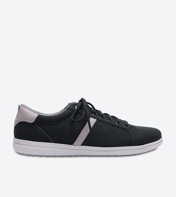 Men's Crocs Torino Lace-up Shoe
