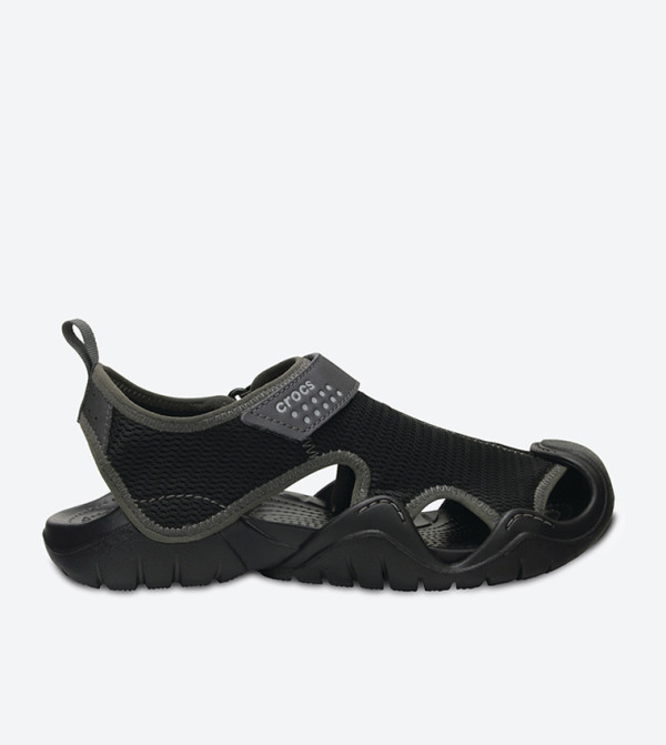 Men's Swiftwater™ OL Sandal