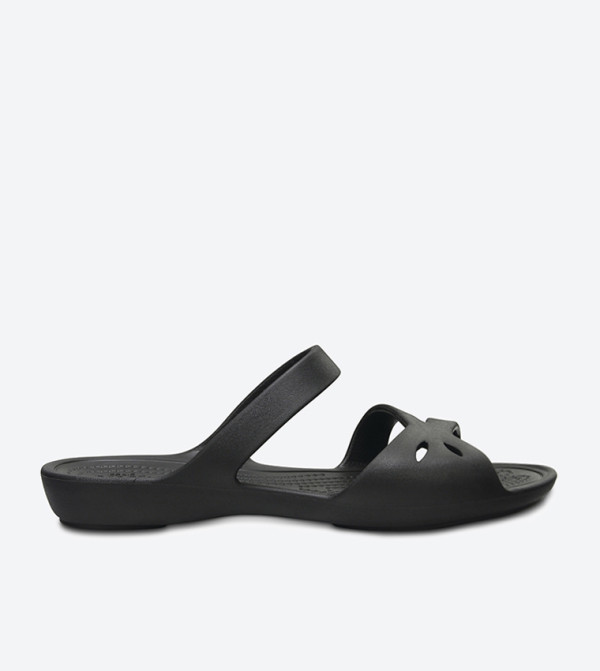 Women's Crocs Kelli Sandal