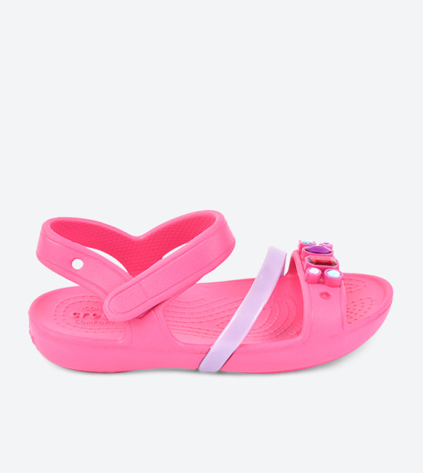 Kids' Lina Sandal
