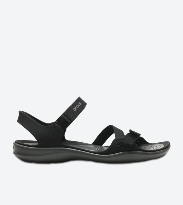 Women's Swiftwater™ Webbing Sandal