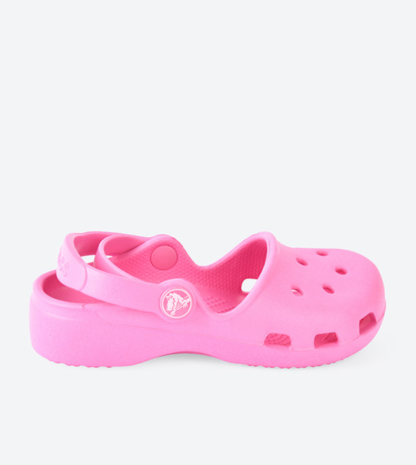 Kids' Swiftwater&trade; Shoe