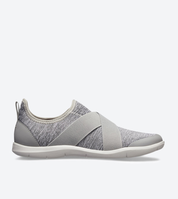 Women's Swiftwater™ CrossStrap Heather
