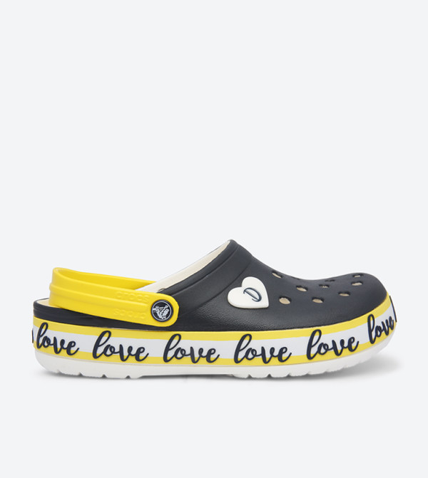 Women's Drew Barrymore Crocs Crocband™ Clog