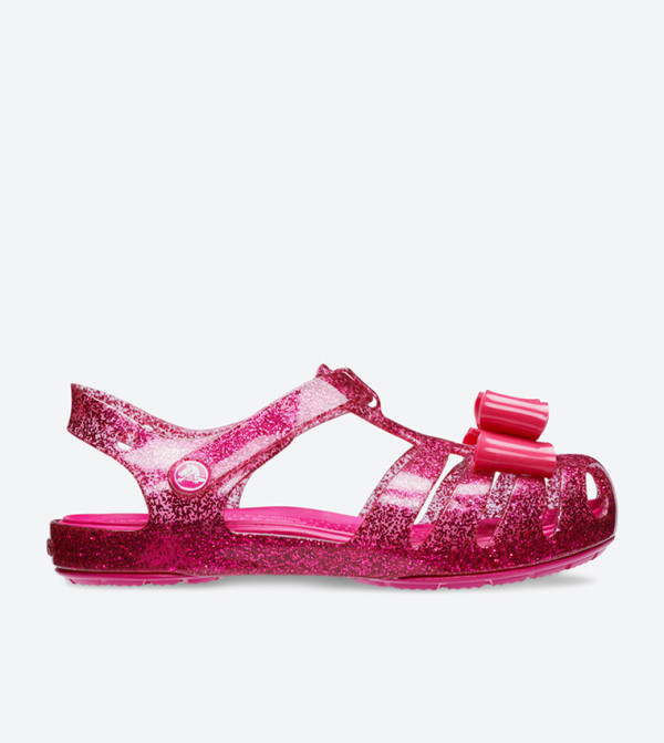 Kids' Isabella Sandal