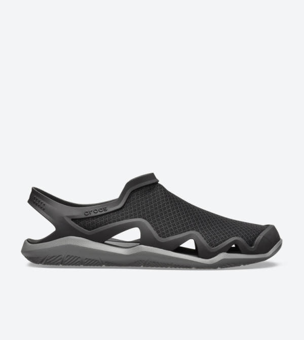 Men's Swiftwater&trade; Sandal