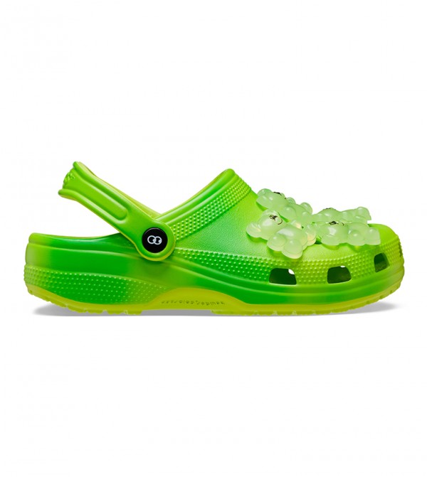 Crocs Lazy OAF