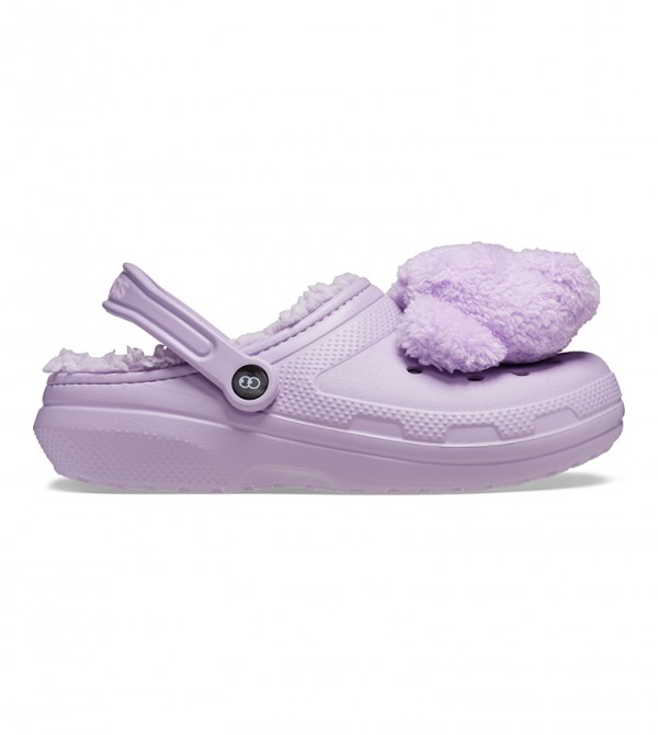 Crocs Lazy OAF