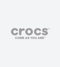 Join Crocs Club