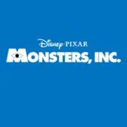 شركة المرعبين المحدودة