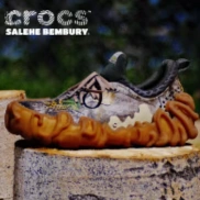 سالي بيلي بيمبري