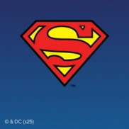 وارنر براذرذ